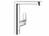   K7 GROHE 