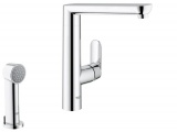   K7 GROHE 