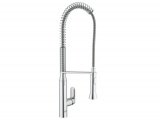   K7 GROHE 