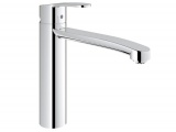   EUROSTYLE COSMOPOLITAN GROHE 