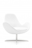  ELECTA  CALLIGARIS 