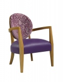 ������ MASS 02 FENABEL - The heart of seating ����������