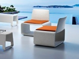  HAMPTONS  ROBERTI RATTAN 