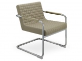 ������ RETRÒ LOUNGE  SITLAND ������