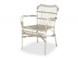 ���������� LUCY DINING ARMCHAIR VINCENT SHEPPARD �������