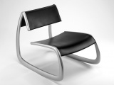  G-CHAIR INFINITI by OMP GROUP 