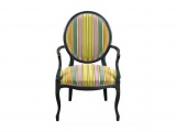 ������ FAUTEUILS  GRANGE �������
