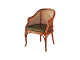 ������ FAUTEUILS  GRANGE �������
