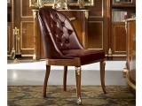 ������ 13520 MODENESE GASTONE GROUP ������
