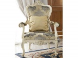 ������ 13422 MODENESE GASTONE GROUP ������