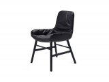  LEYA ARMCHAIR LOW  FREIFRAU  & CO 