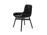  LEYA ARMCHAIR LOW  FREIFRAU  & CO 