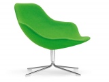 ������ PALMA  OFFECCT ������