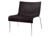  GUBI CHAIR 2L GUBI 