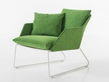 ������ NEW YORK OUTDOOR SABA ITALIA ������