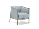 ������ TALO SANCAL DISENO �������