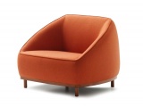  SUMO  SANCAL DISENO 