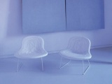 ������ DOODLE  TACCHINI Italia Forniture ������