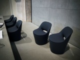 ������ EDDY TACCHINI Italia Forniture ������