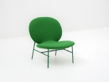 ������ KELLY E TACCHINI Italia Forniture ������