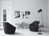 ������ MISURA TACCHINI Italia Forniture ������