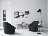  MISURA TACCHINI Italia Forniture 