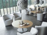  PARENTESI TACCHINI Italia Forniture 