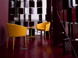 ������ PARENTESI LIGHT TACCHINI Italia Forniture ������
