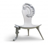 ������ ROCOCO FRATELLI BOFFI ������