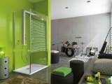 ������ ��� ������� ������ START! 80  JACUZZI EUROPE ������