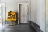 ������� SUMMER BONALDO ������