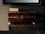 ������� KORP CAPITAL COLLECTION by Atmosphera ������