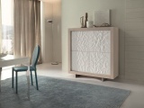 ������� PICASSO Mito Door  RIFLESSI ������