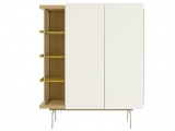 ������� MIXTE  LIGNE ROSET ������