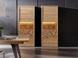 ������� V-QUADRO  VOGLAUER  & CO. ������