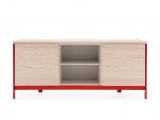 ������� FACTORY  CALLIGARIS ������