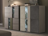  I-MODULART  PRESOTTO 