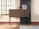 ������� MILANO  COLLI CASA ������