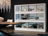 ������� HILTON  CATTELAN ITALIA ������