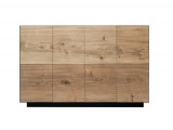  CREDENZA 8 ANTE CP PARQUET 