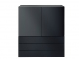 ������� PIANA  WILLISAU AG ��������