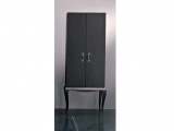 ������� BAUDELAIRE FRATELLI BOFFI ������