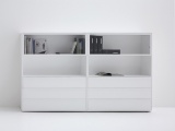 ������� WHITECASE MDF ITALIA ������