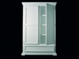 ������� PAPER CUPBOARD MOOOI� ���������