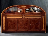 ������� HERMITAGE  CARPANELLI CLASSIC ������