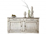 ������� COUNTRY CHIC  ROCHE BOBOIS �������