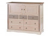 ������� HAUTEVILLE  ROCHE BOBOIS �������