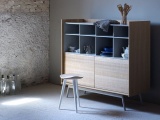 ������� EDGE credenza e MINIFORMS ������