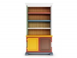 ������� PAPER CABINET PATCHWORK MOOOI� ���������