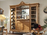 ������� 12132 MODENESE GASTONE GROUP ������